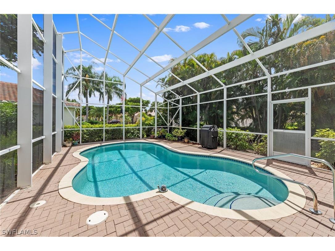 20073 Ballylee Court Estero FL 33928 226009859 image22