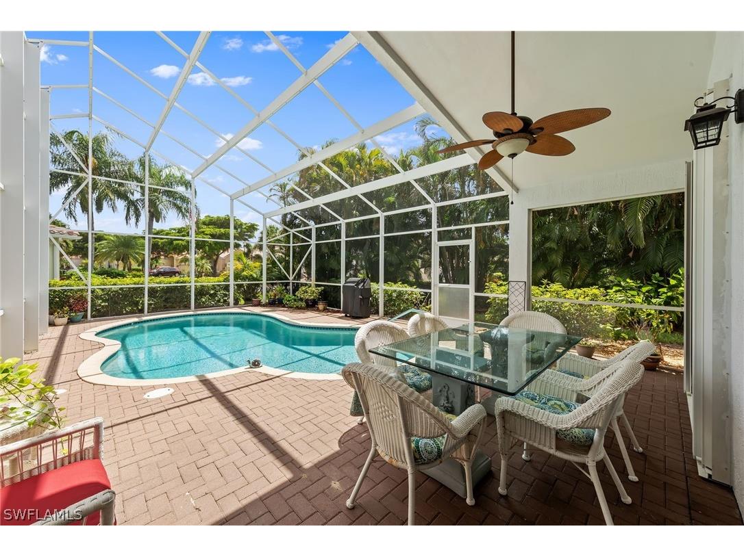 20073 Ballylee Court Estero FL 33928 226009859 image23