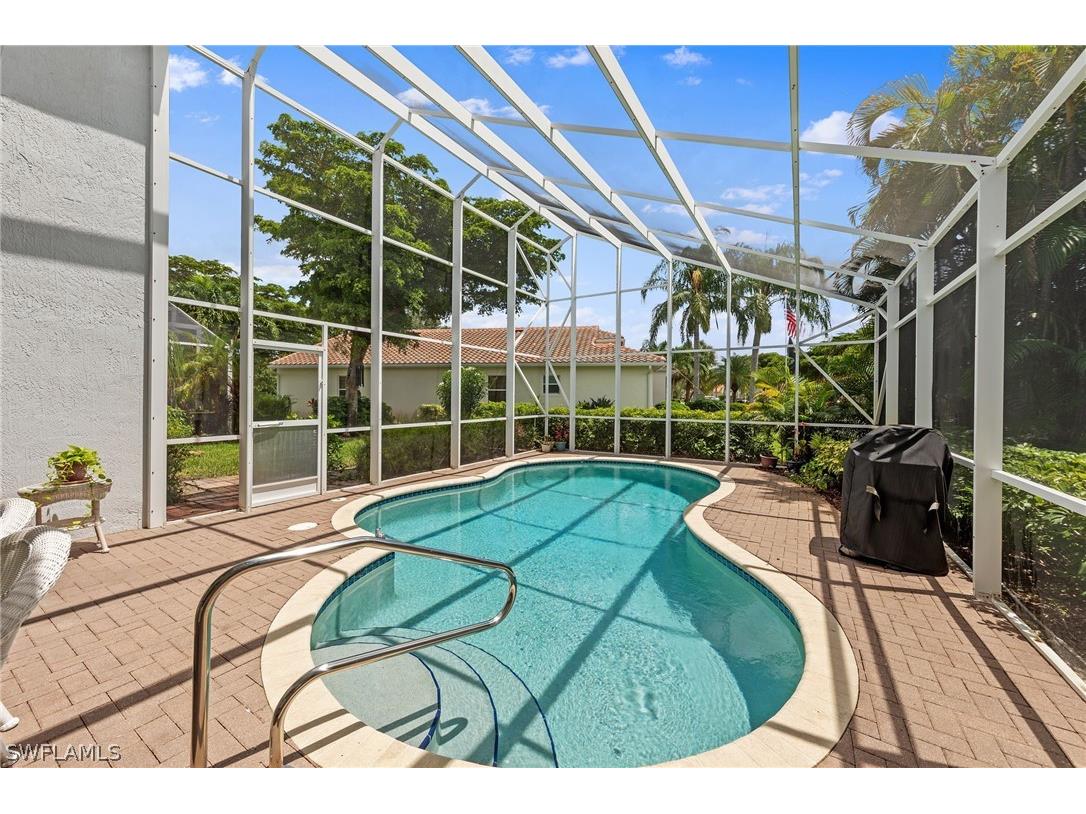 20073 Ballylee Court Estero FL 33928 226009859 image24