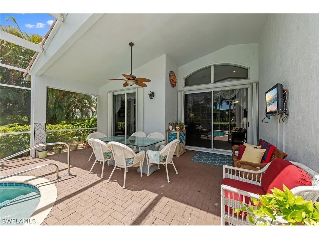 20073 Ballylee Court Estero FL 33928 226009859 image25