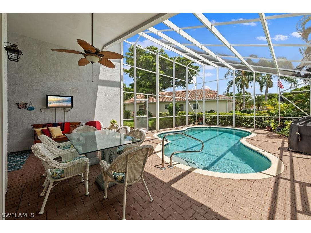 20073 Ballylee Court Estero FL 33928 226009859 image26