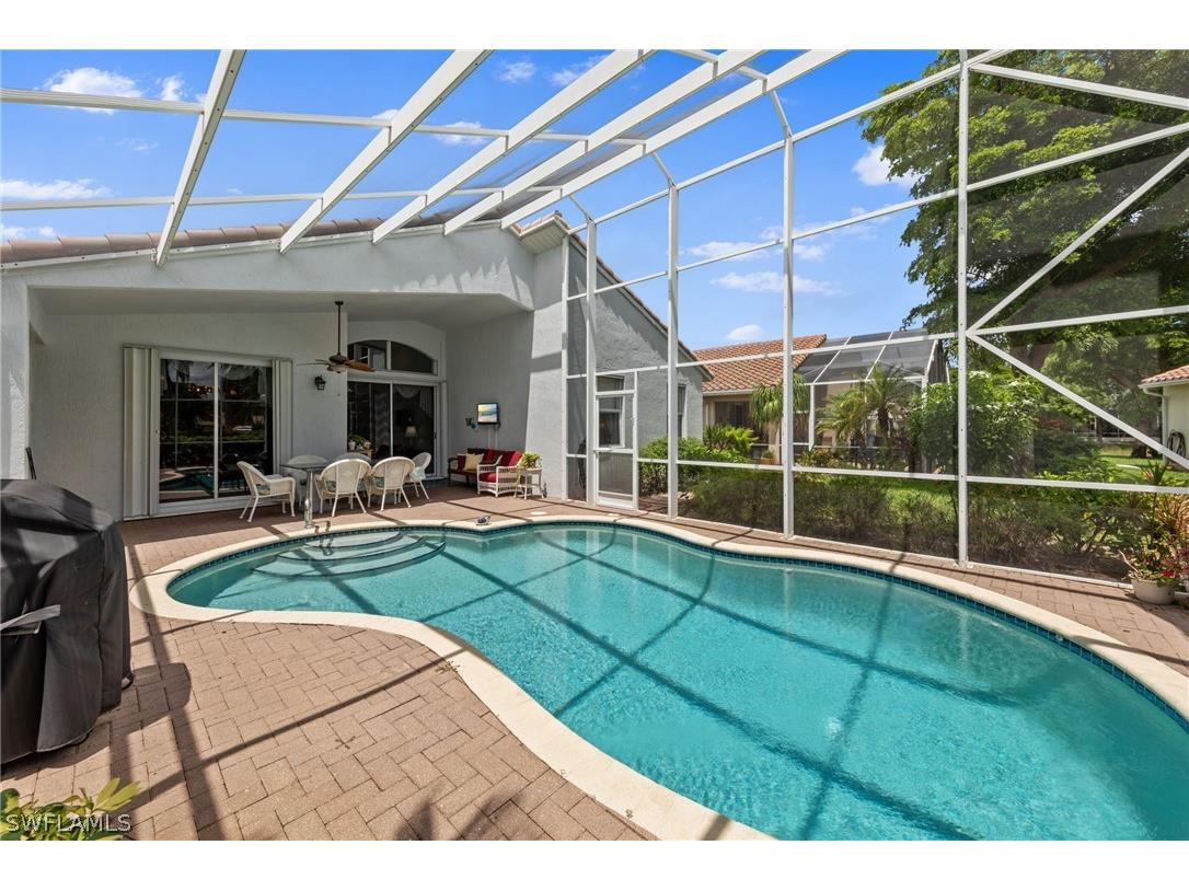 20073 Ballylee Court Estero FL 33928 226009859 image27