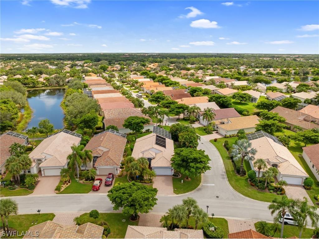 20073 Ballylee Court Estero FL 33928 226009859 image28