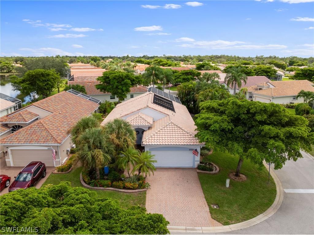 20073 Ballylee Court Estero FL 33928 226009859 image29