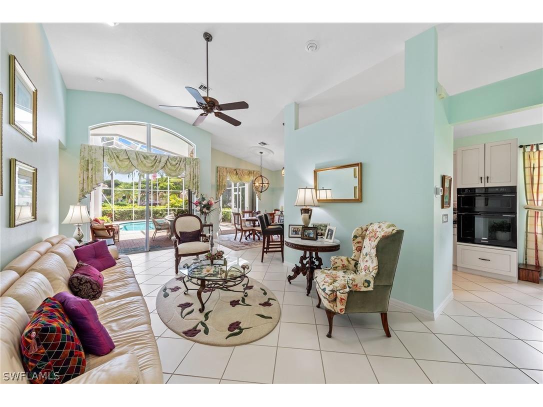 20073 Ballylee Court Estero FL 33928 226009859 image3