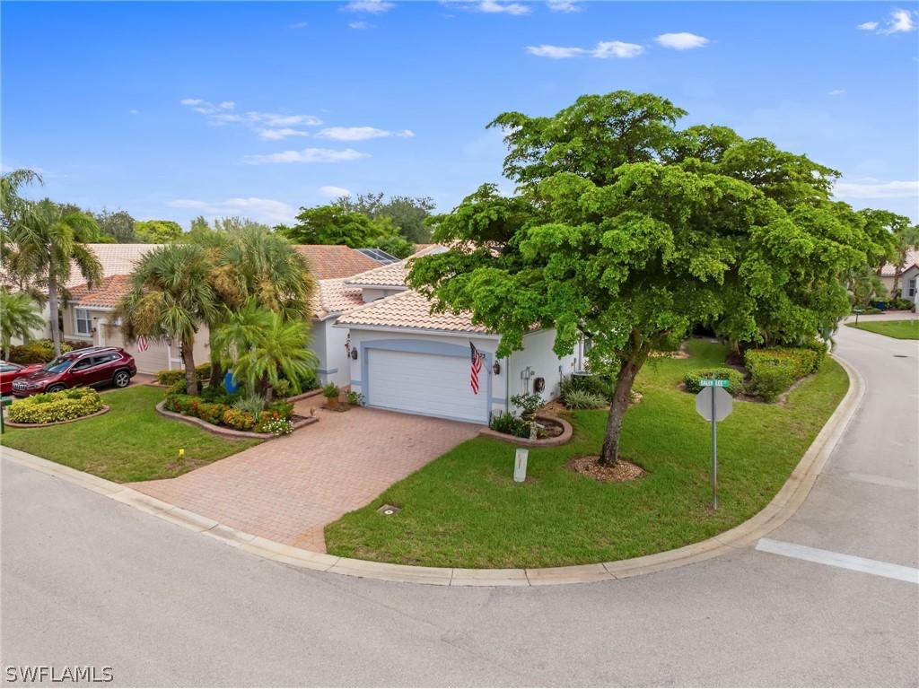 20073 Ballylee Court Estero FL 33928 226009859 image30