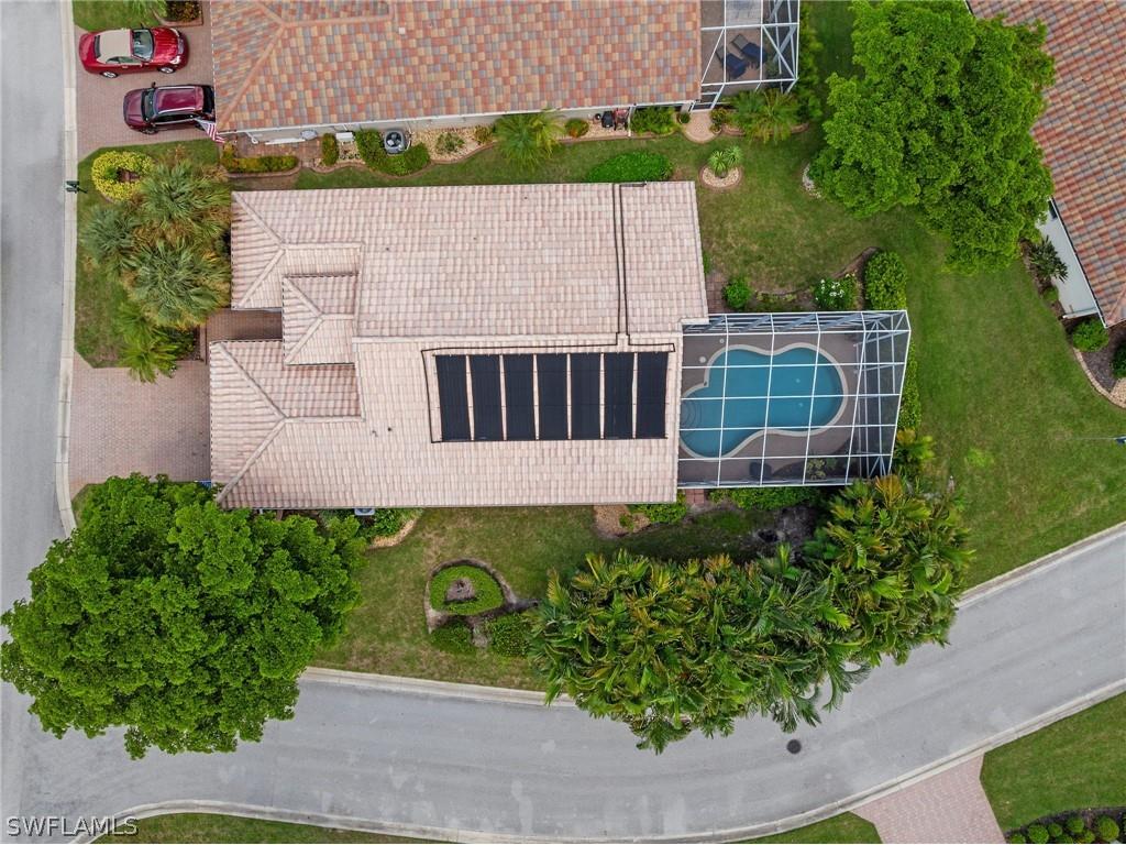 20073 Ballylee Court Estero FL 33928 226009859 image31