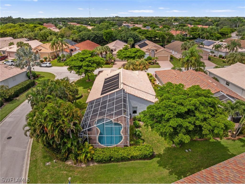 20073 Ballylee Court Estero FL 33928 226009859 image32