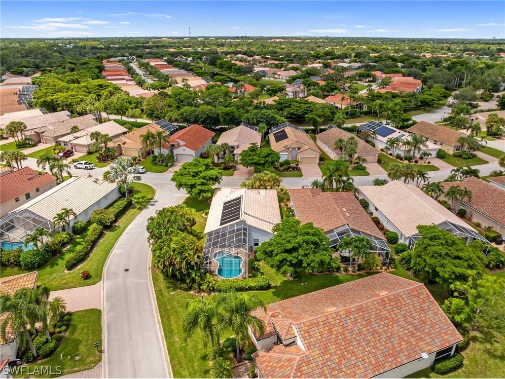 20073 Ballylee Court Estero FL 33928 226009859 image33