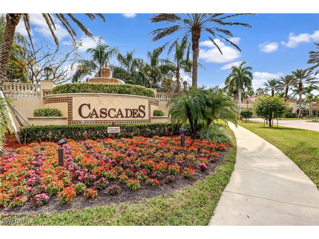 20073 Ballylee Court Estero FL 33928 226009859 image34