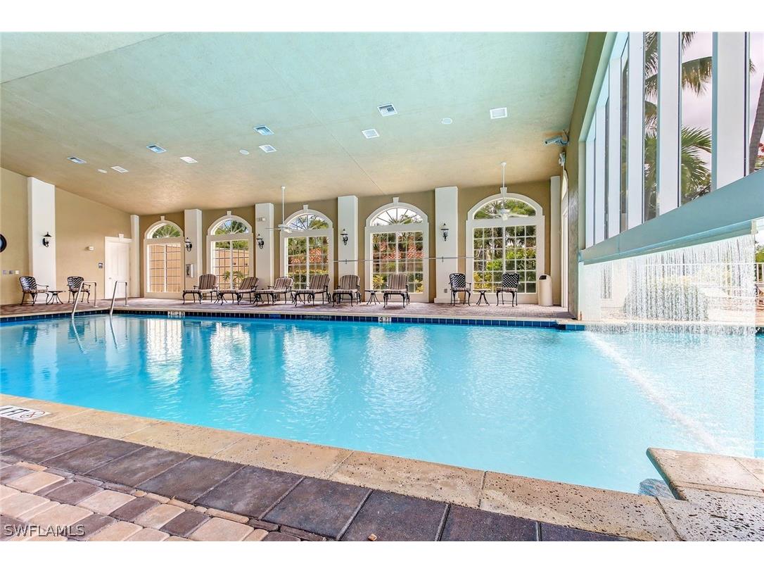 20073 Ballylee Court Estero FL 33928 226009859 image35