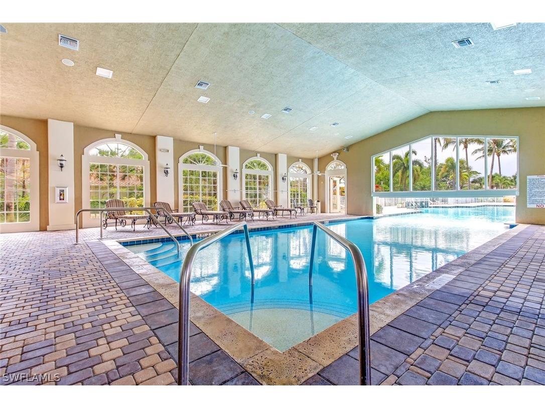 20073 Ballylee Court Estero FL 33928 226009859 image36