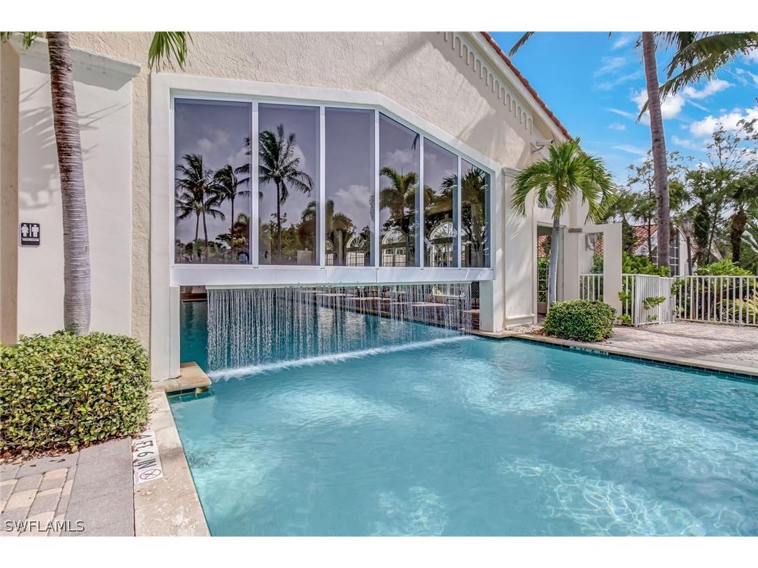 20073 Ballylee Court Estero FL 33928 226009859 image37