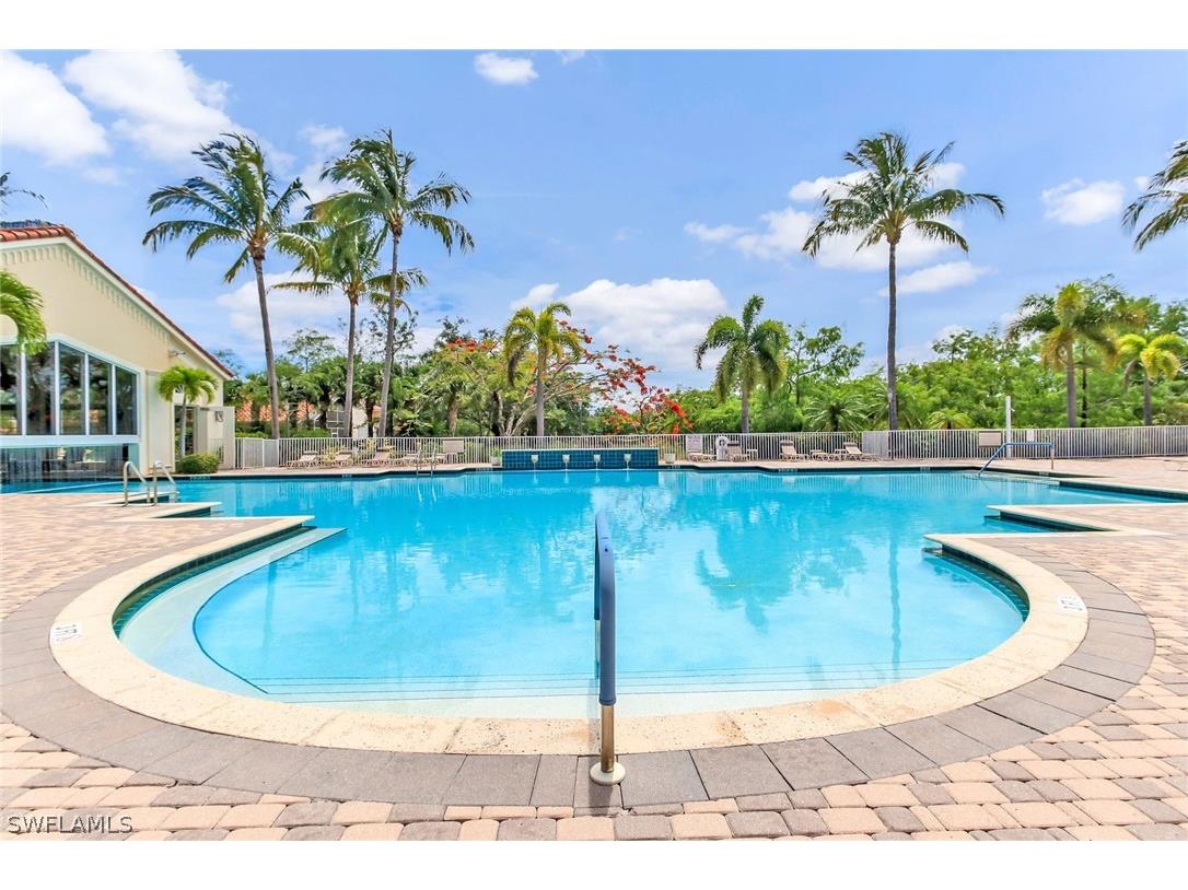 20073 Ballylee Court Estero FL 33928 226009859 image38