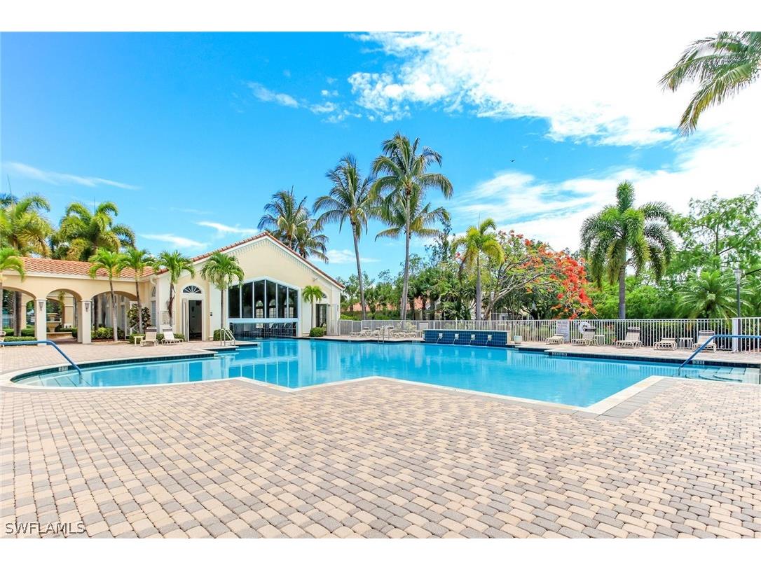 20073 Ballylee Court Estero FL 33928 226009859 image39