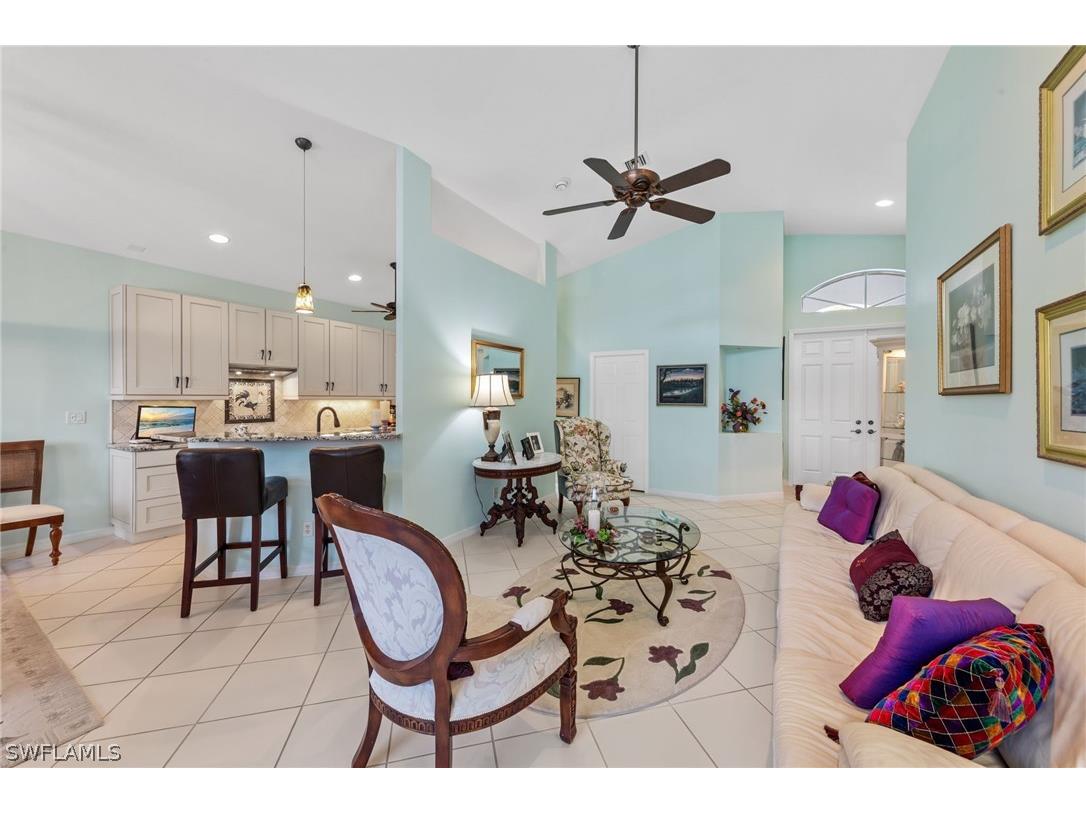 20073 Ballylee Court Estero FL 33928 226009859 image4