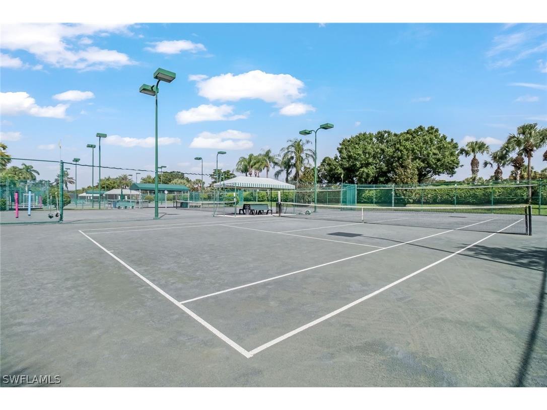 20073 Ballylee Court Estero FL 33928 226009859 image46