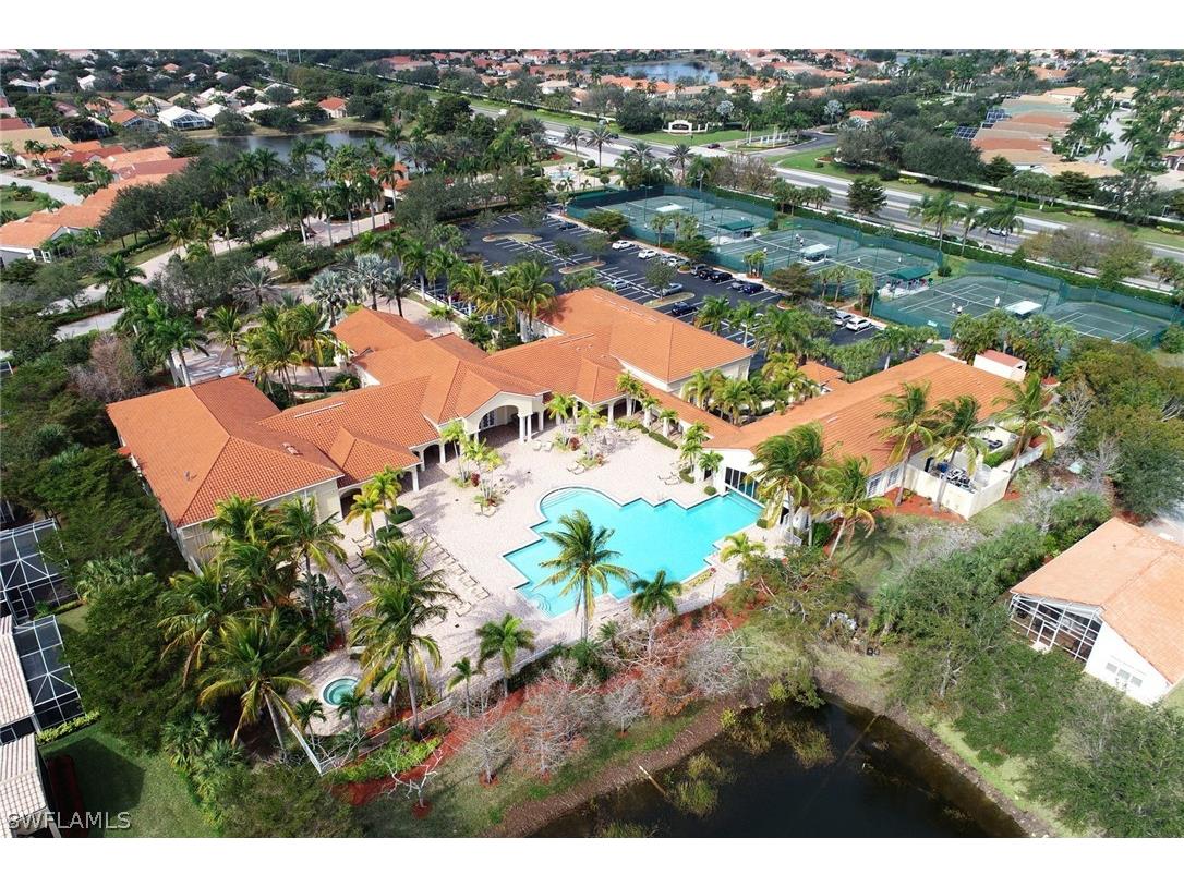 20073 Ballylee Court Estero FL 33928 226009859 image47