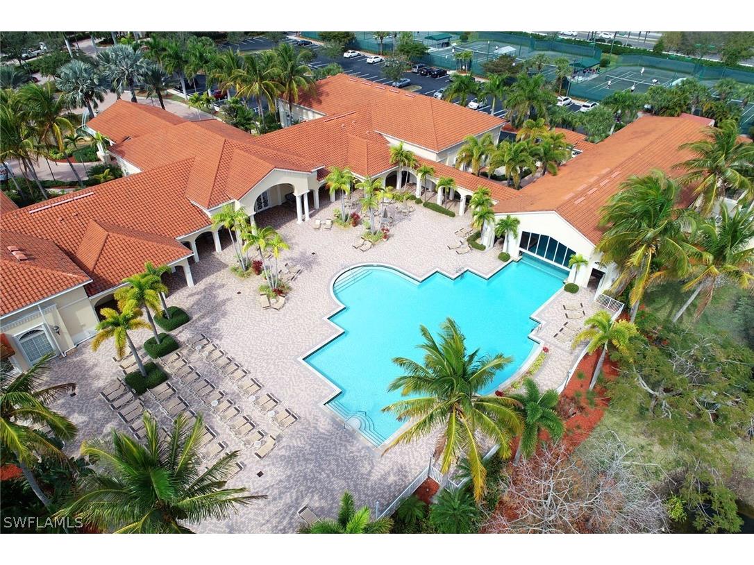 20073 Ballylee Court Estero FL 33928 226009859 image48