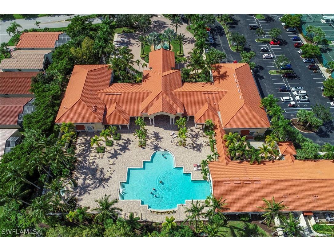 20073 Ballylee Court Estero FL 33928 226009859 image49