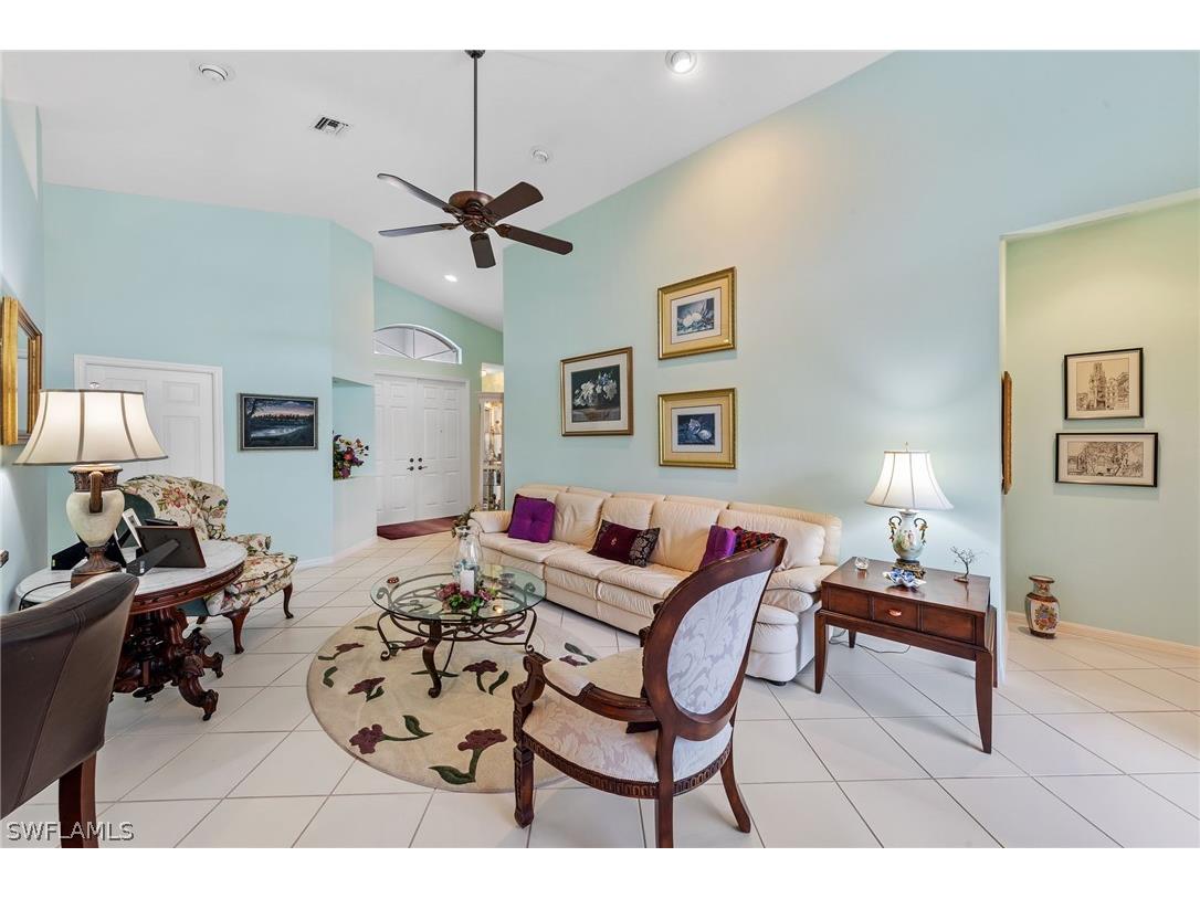 20073 Ballylee Court Estero FL 33928 226009859 image5