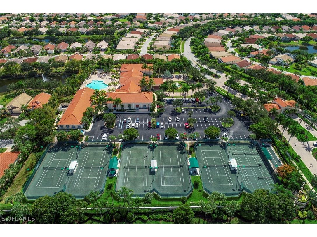 20073 Ballylee Court Estero FL 33928 226009859 image50