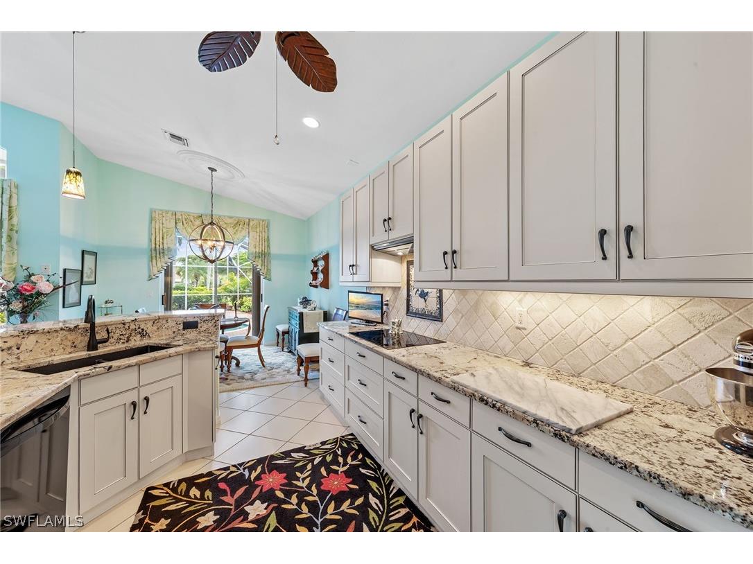20073 Ballylee Court Estero FL 33928 226009859 image6