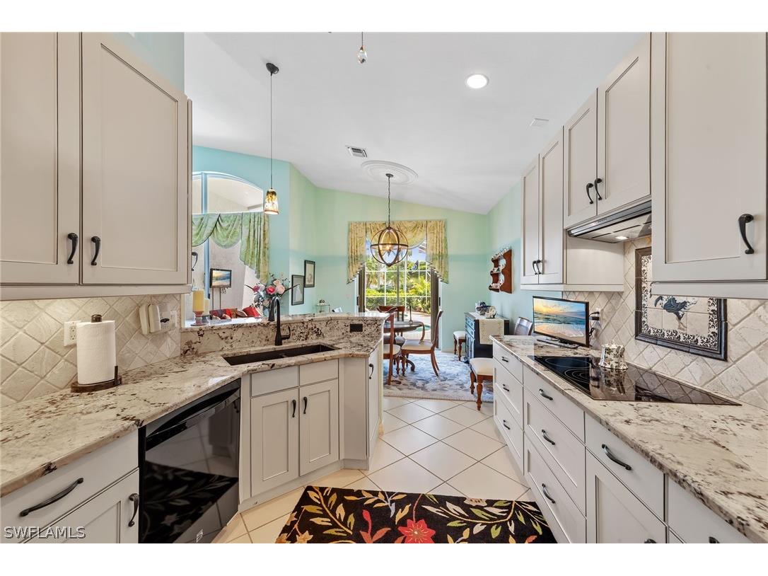 20073 Ballylee Court Estero FL 33928 226009859 image7