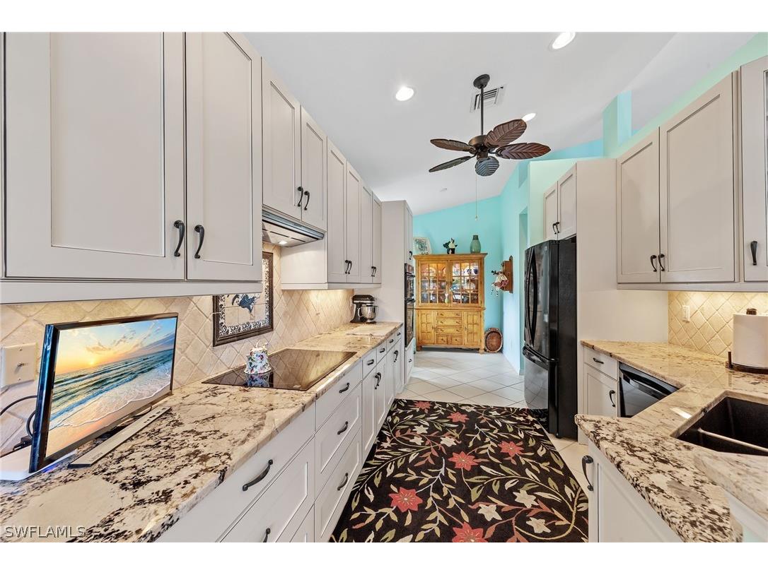 20073 Ballylee Court Estero FL 33928 226009859 image8