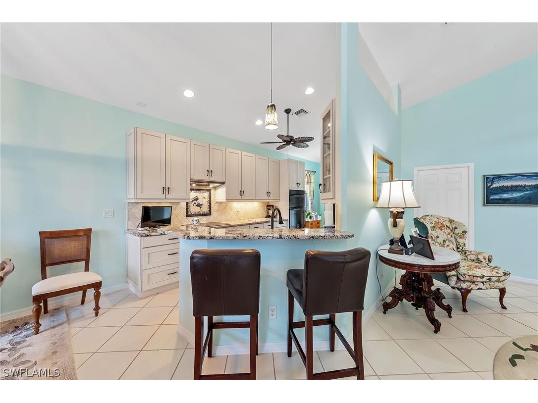 20073 Ballylee Court Estero FL 33928 226009859 image9