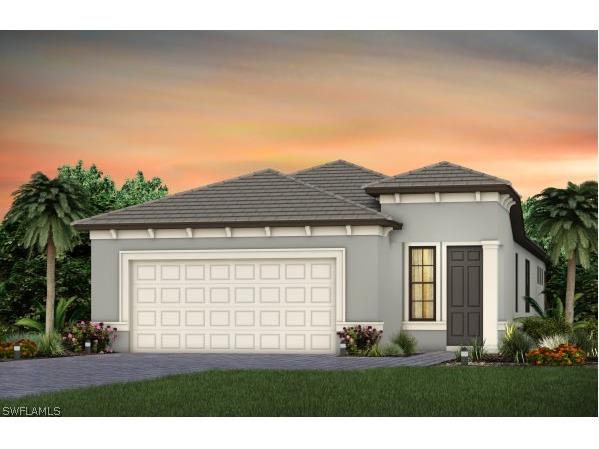 20073 Kingmont Drive Estero FL 33928 222079412 image1