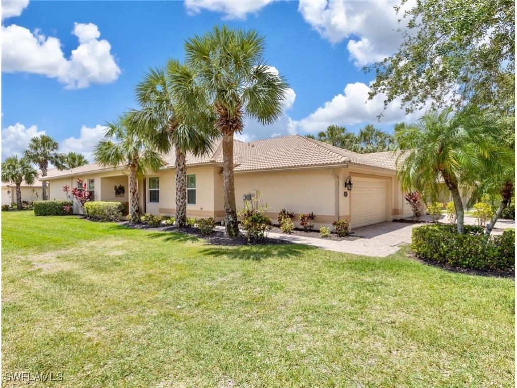 20075 Serre Drive Estero FL 33928 224084024 image1