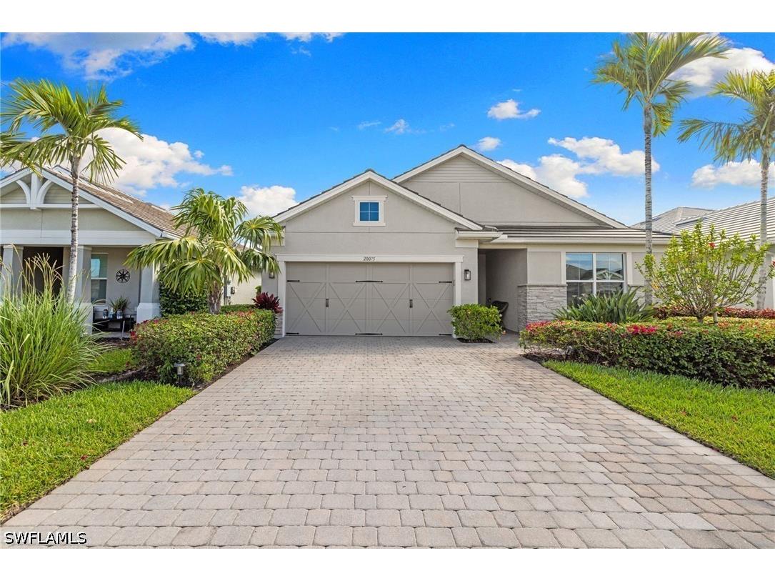 20075 Tavernier Drive Estero FL 33928 226014615 image1