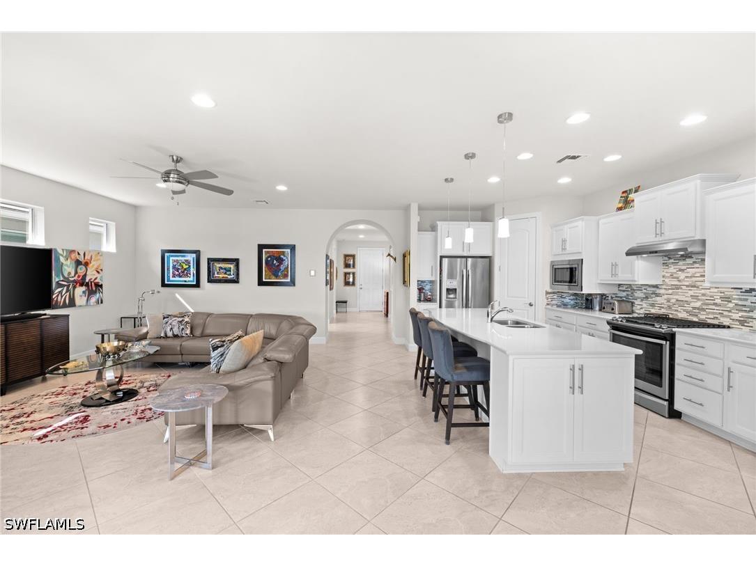 20075 Tavernier Drive Estero FL 33928 226014615 image10