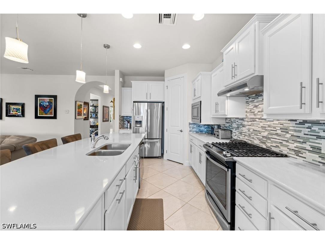 20075 Tavernier Drive Estero FL 33928 226014615 image11