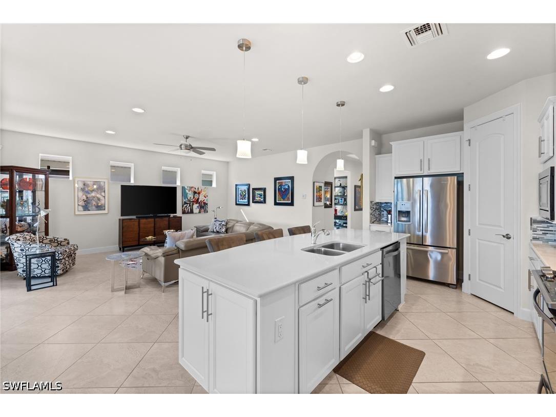 20075 Tavernier Drive Estero FL 33928 226014615 image12