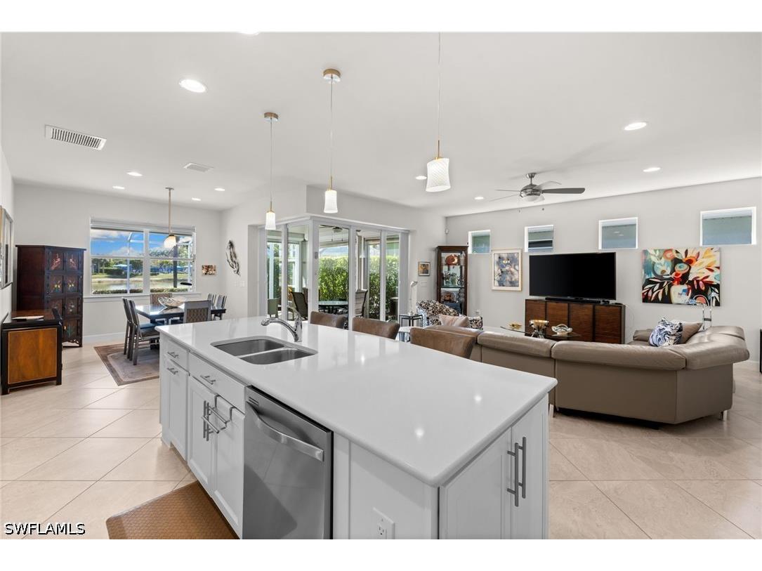 20075 Tavernier Drive Estero FL 33928 226014615 image13