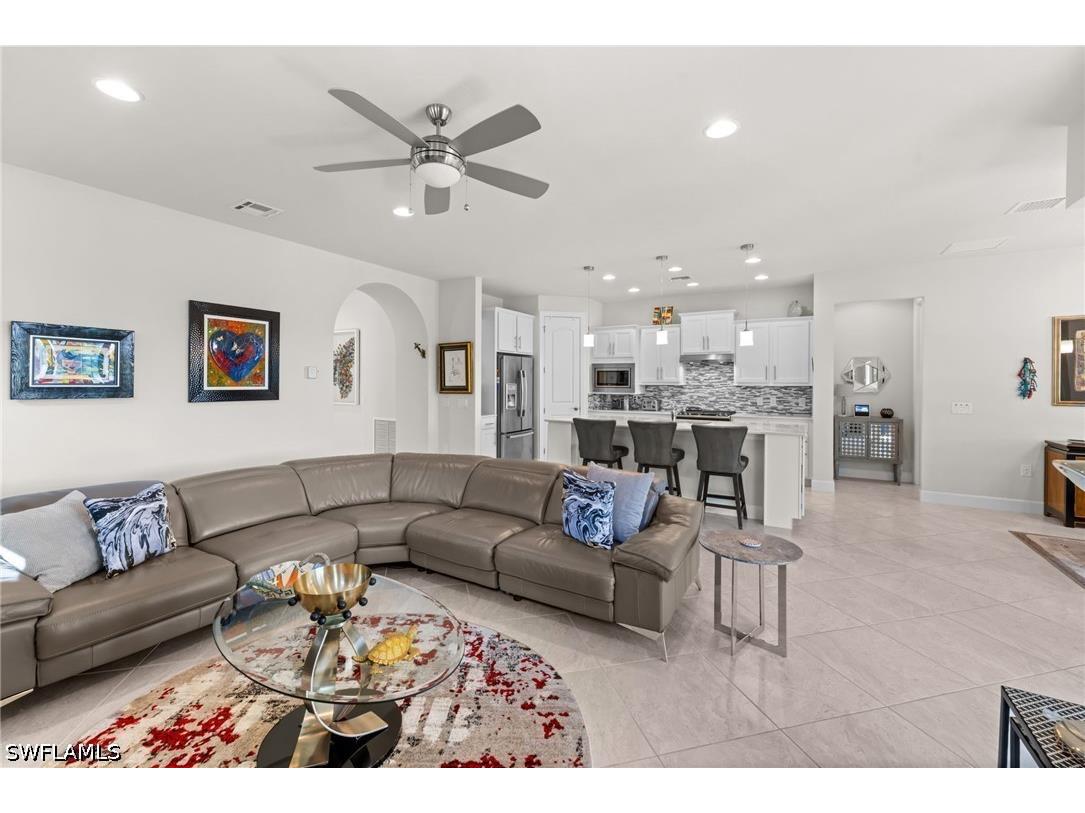 20075 Tavernier Drive Estero FL 33928 226014615 image14