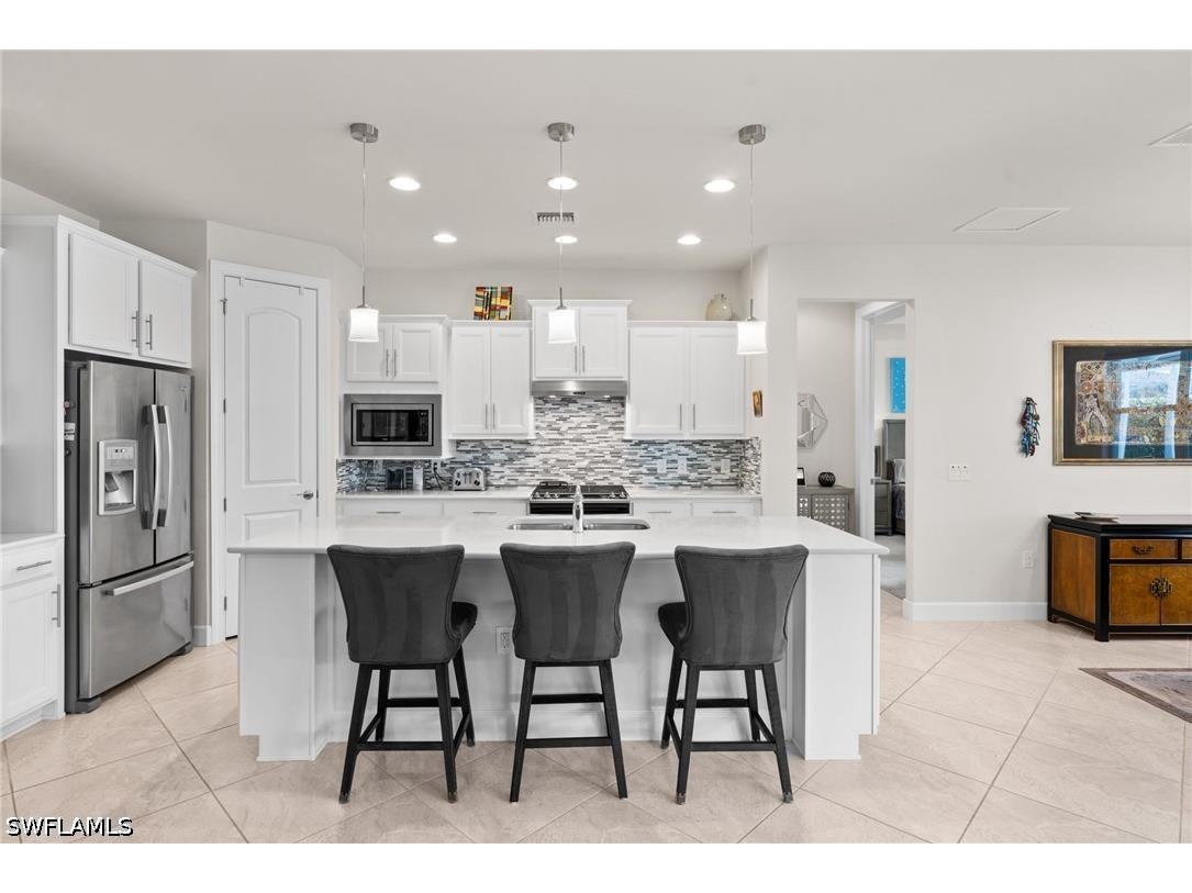 20075 Tavernier Drive Estero FL 33928 226014615 image15