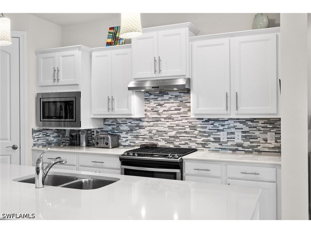 20075 Tavernier Drive Estero FL 33928 226014615 image16