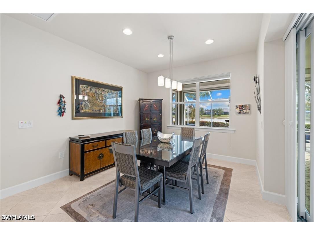 20075 Tavernier Drive Estero FL 33928 226014615 image17