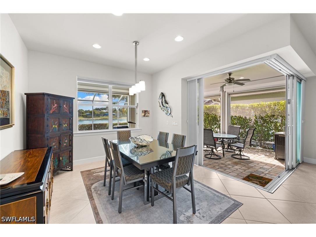 20075 Tavernier Drive Estero FL 33928 226014615 image18
