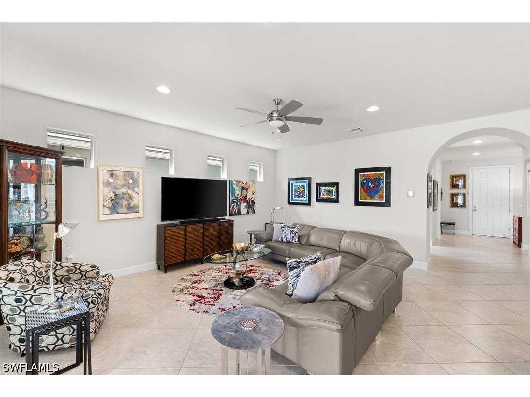 20075 Tavernier Drive Estero FL 33928 226014615 image19