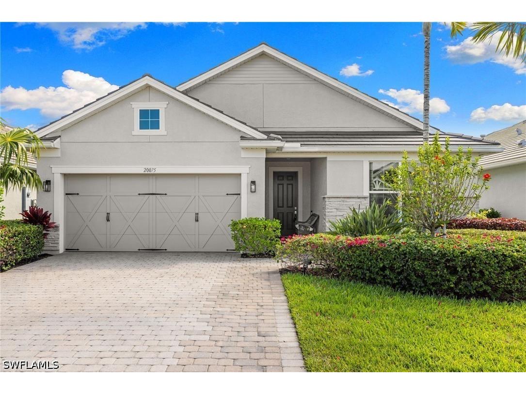 20075 Tavernier Drive Estero FL 33928 226014615 image2