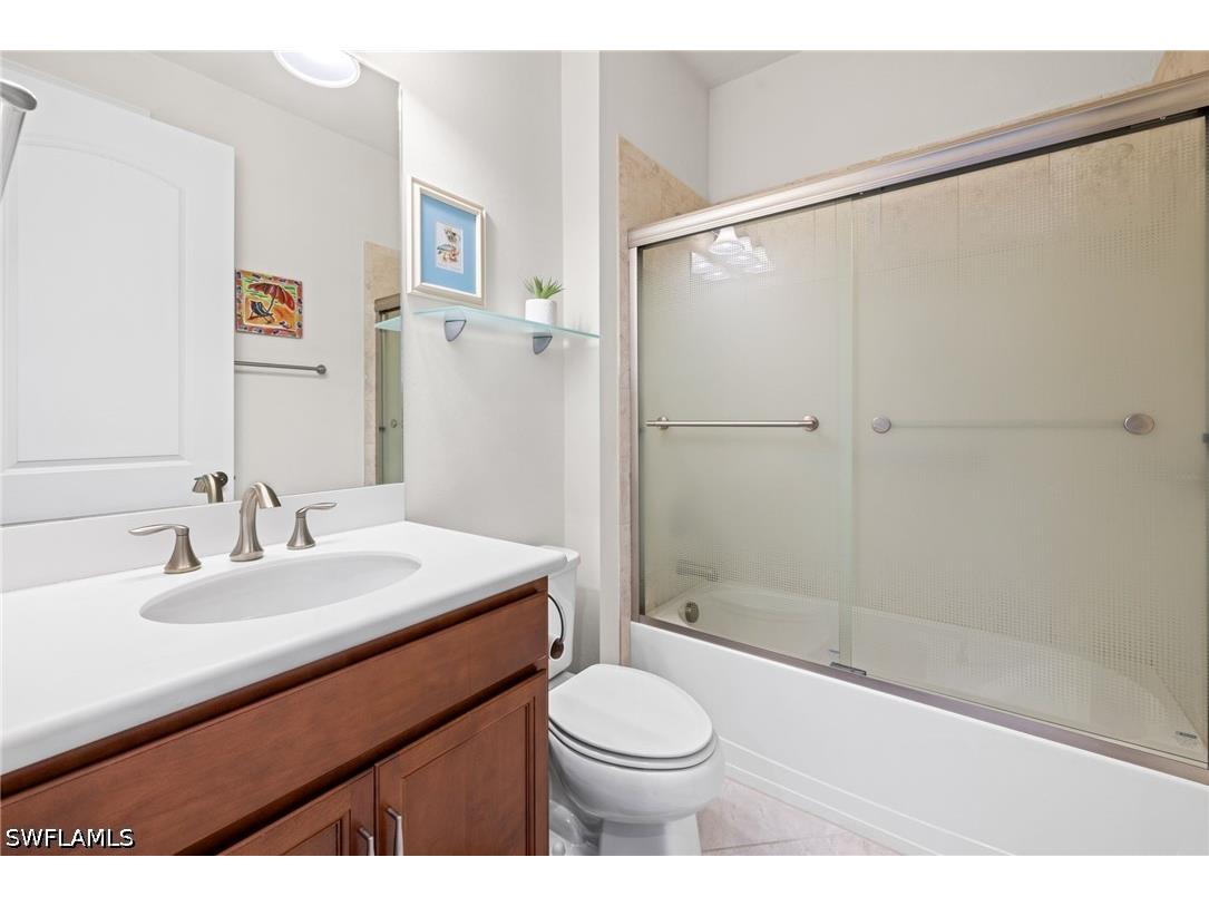 20075 Tavernier Drive Estero FL 33928 226014615 image20