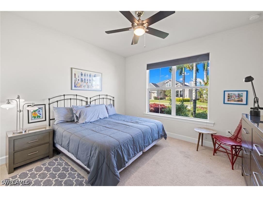 20075 Tavernier Drive Estero FL 33928 226014615 image21