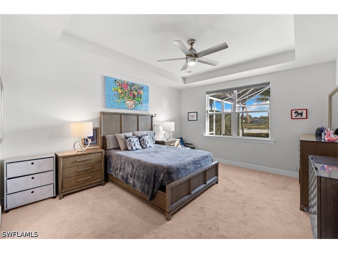 20075 Tavernier Drive Estero FL 33928 226014615 image23