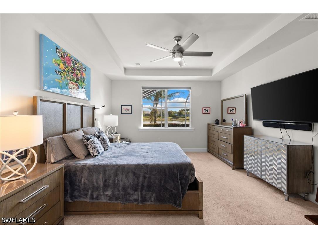 20075 Tavernier Drive Estero FL 33928 226014615 image24