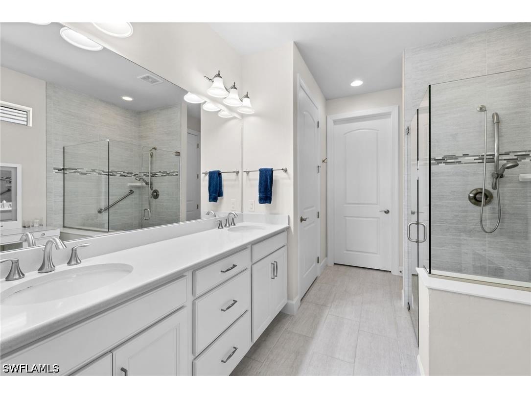 20075 Tavernier Drive Estero FL 33928 226014615 image26