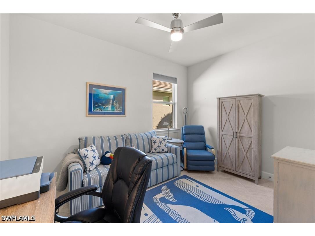 20075 Tavernier Drive Estero FL 33928 226014615 image27